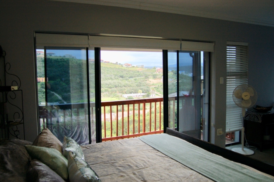 3 Bedroom Property for Sale in Bergsig Western Cape